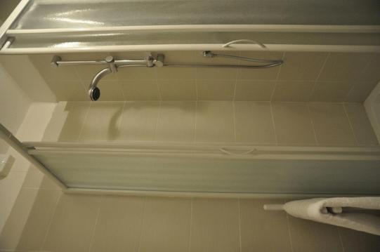 Hotel Regina Florenţa Cameră foto
